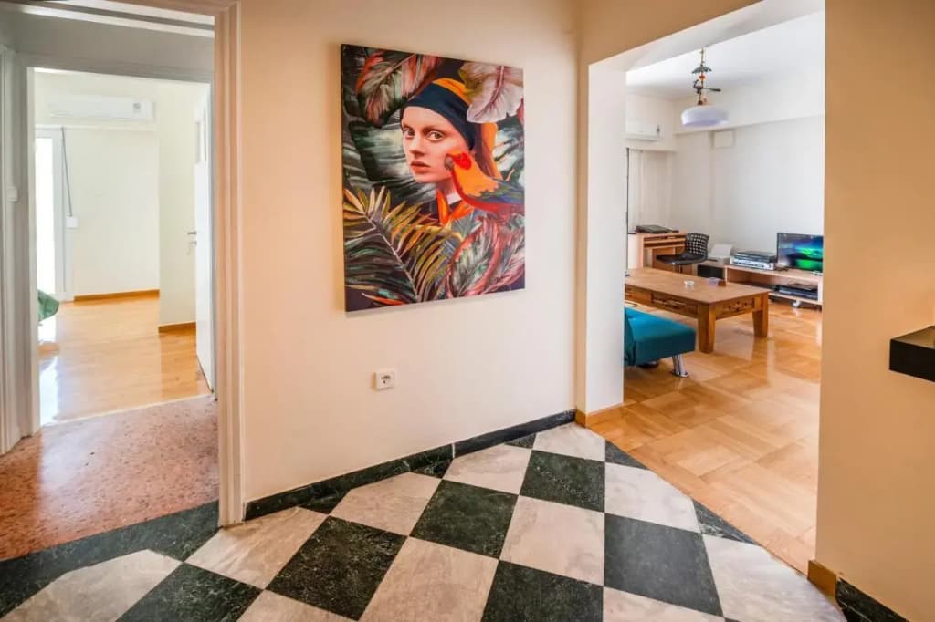 5th Floor Boho Quircky - photo 4