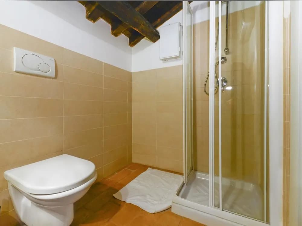 Ibernesi 1 Apartment - photo 29