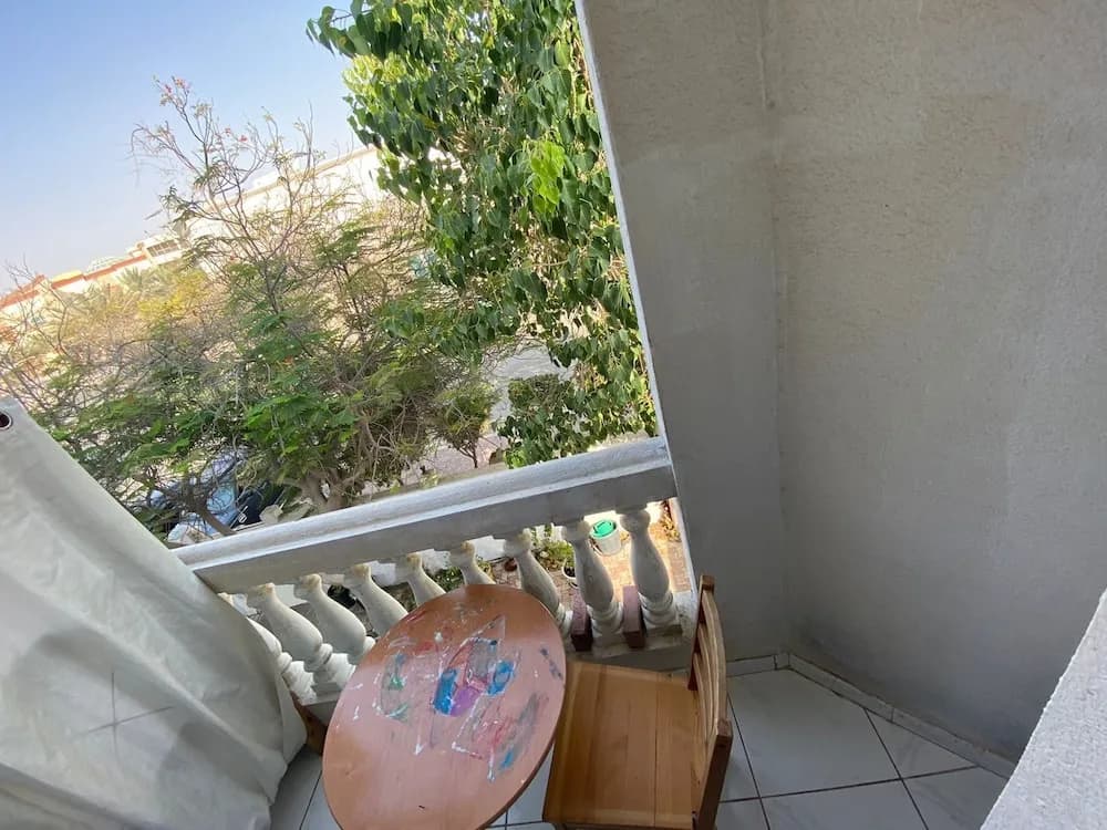 Villa 126 - photo 4