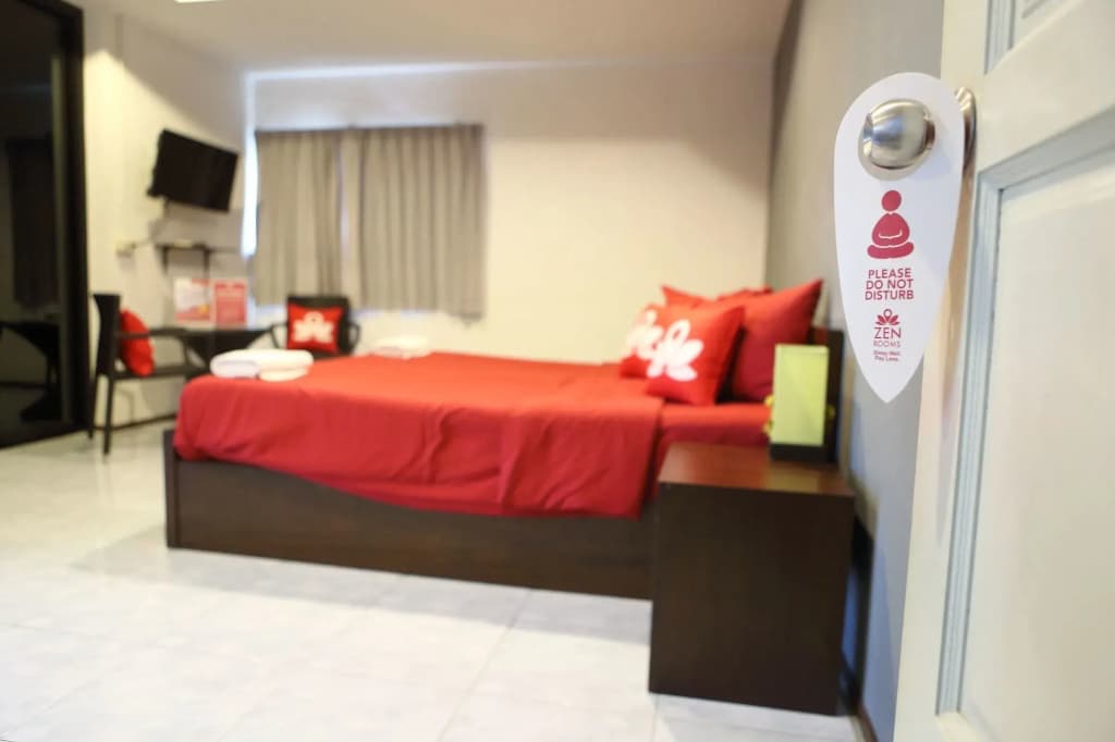 Apartment X5 - photo 4