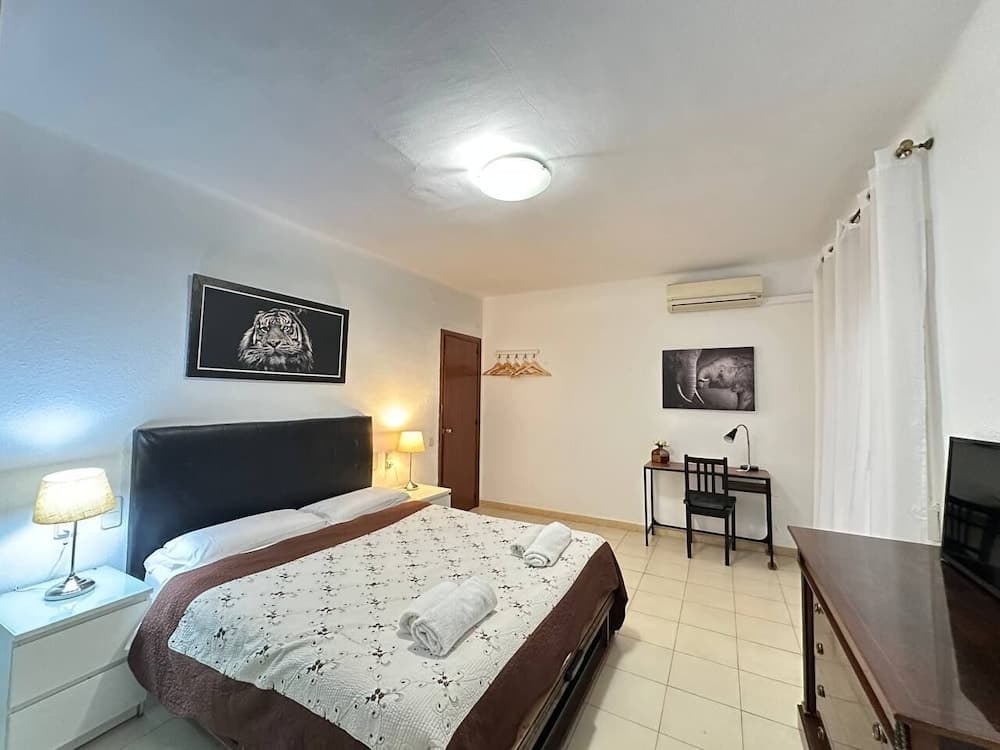 Rooms Consell de cent - photo 10