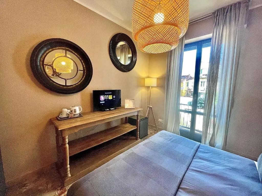 Residenza LOlimpo - photo 5