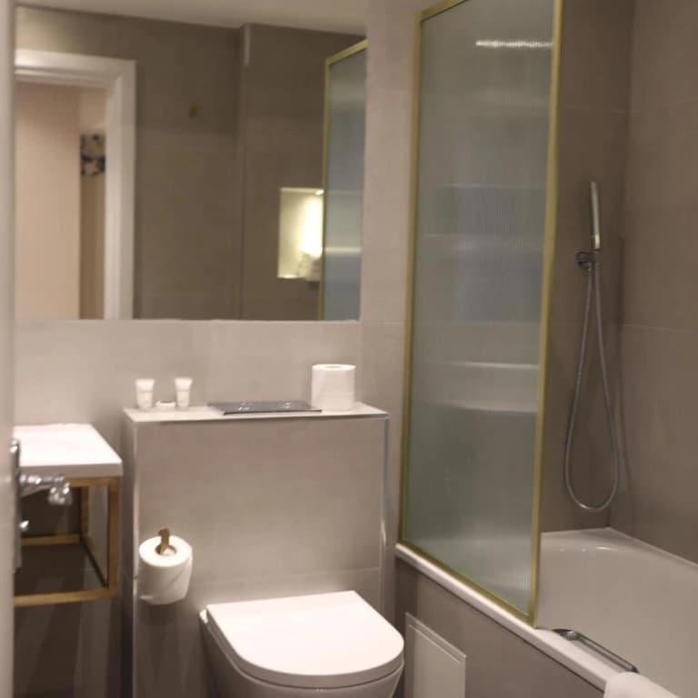 Reem Hotel - photo 39
