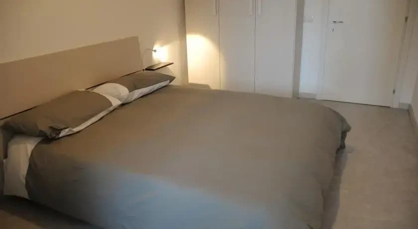 Monolocale Roma Testaccio - photo 3
