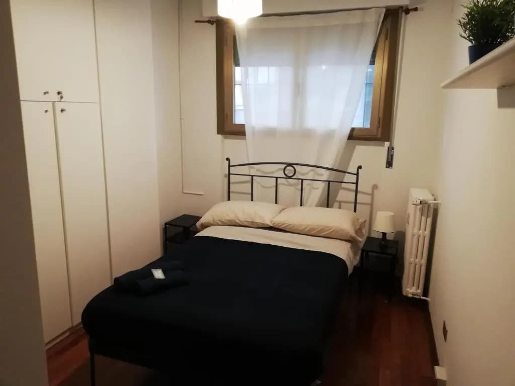 Residence Vigliani - photo 3