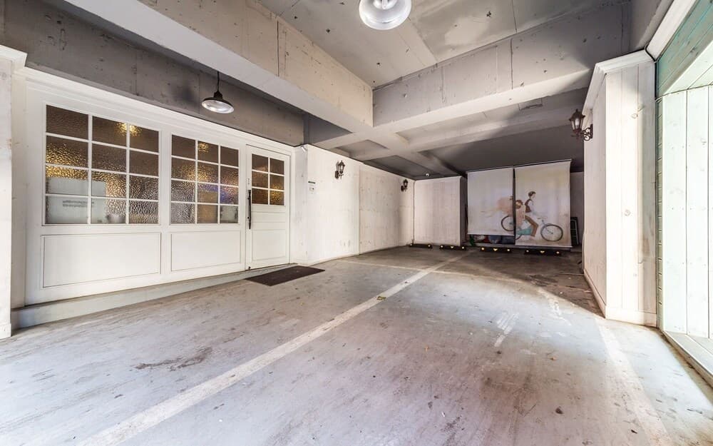 Hotel Anne Hwagok - photo 15