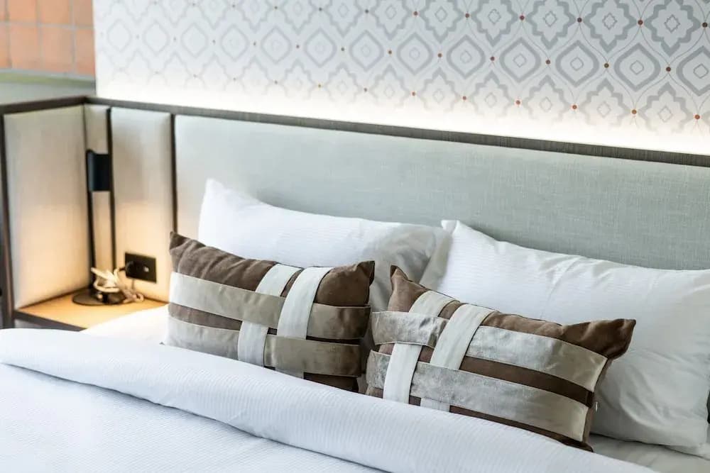 We Hotel Riverfront - photo 27