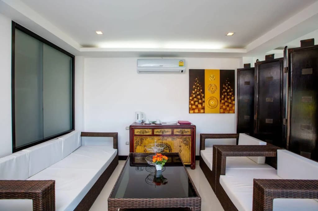 Z&Z House - photo 12