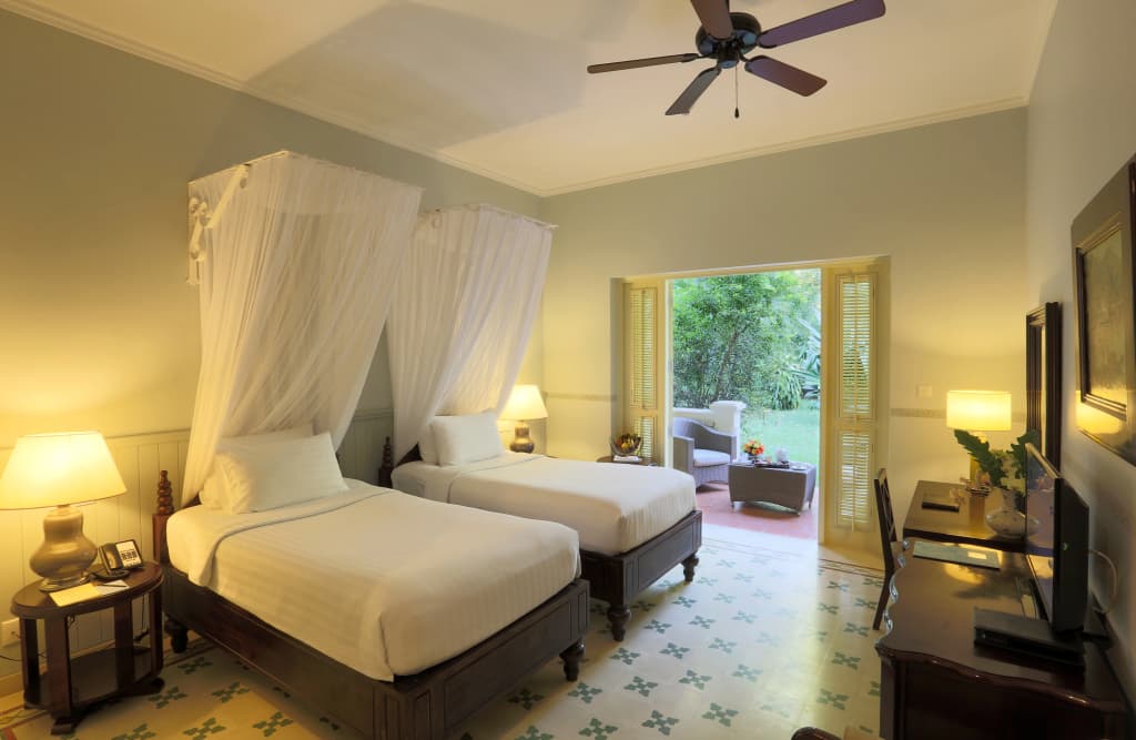 La Veranda Resort Phu Quoc - MGallery - photo 5