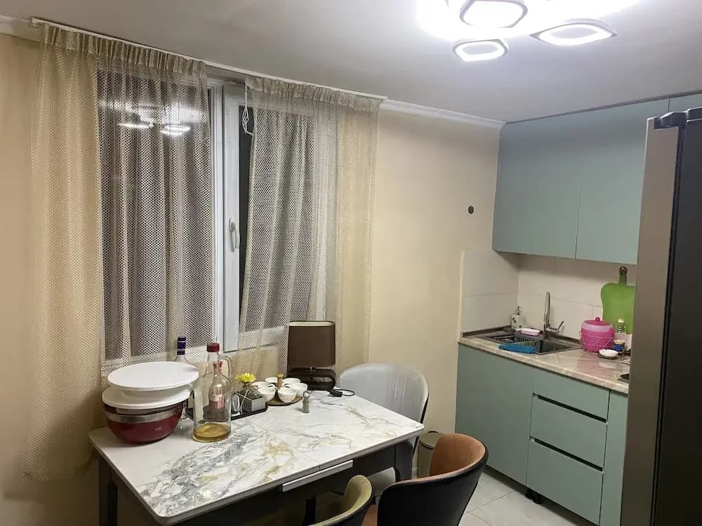 Mimihouse - photo 5