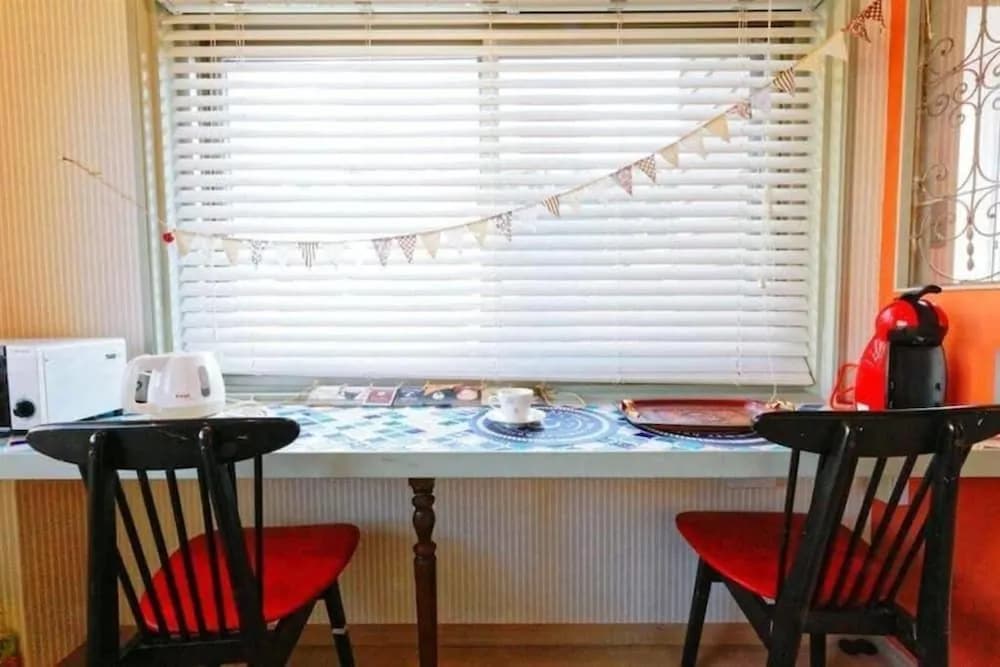 Roppongi Chic Villa - photo 3
