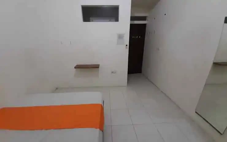 Residence 38-39 - photo 2