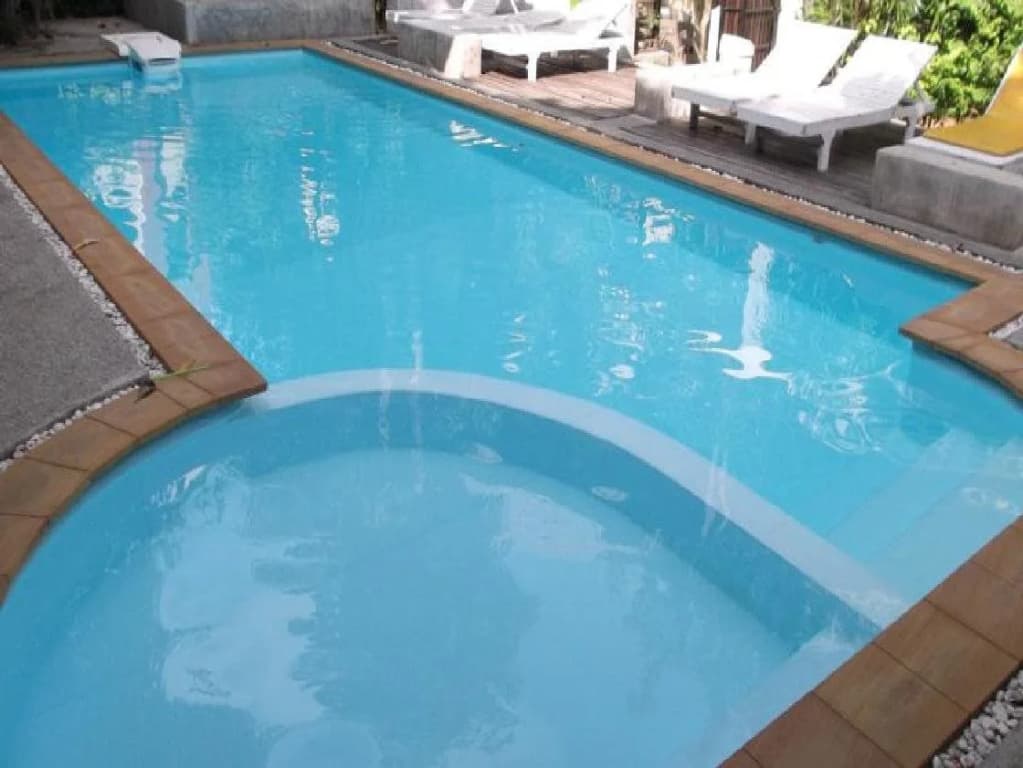 Anong Guesthouse - photo 9