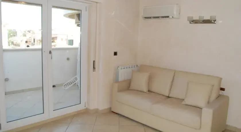 Ostia4less - photo 2