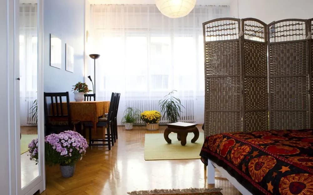 Miso Apartment - photo 5