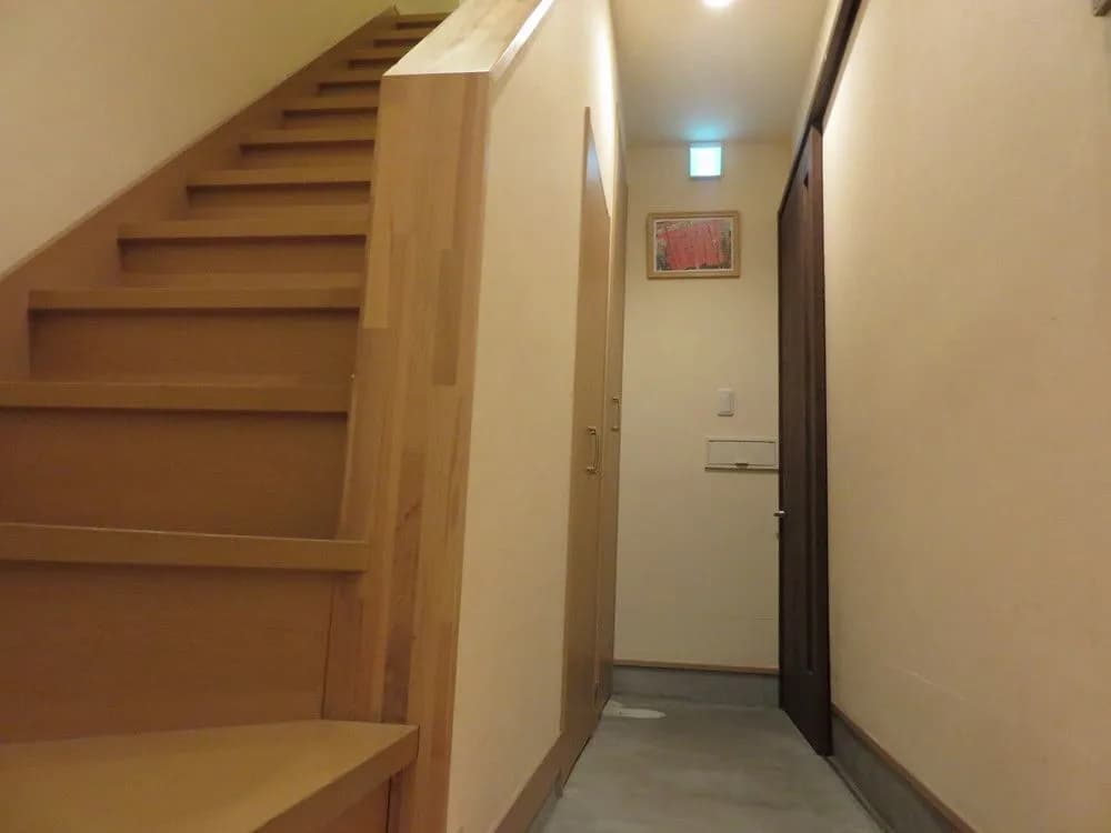 Kawasemi an - photo 14