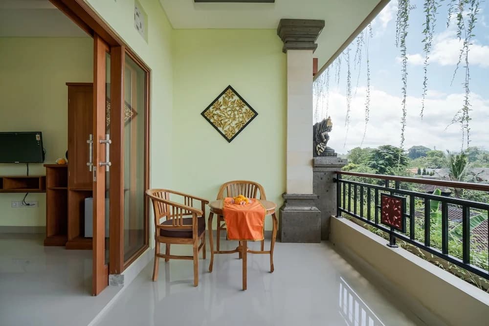 Hidden Padma Retreat - photo 8