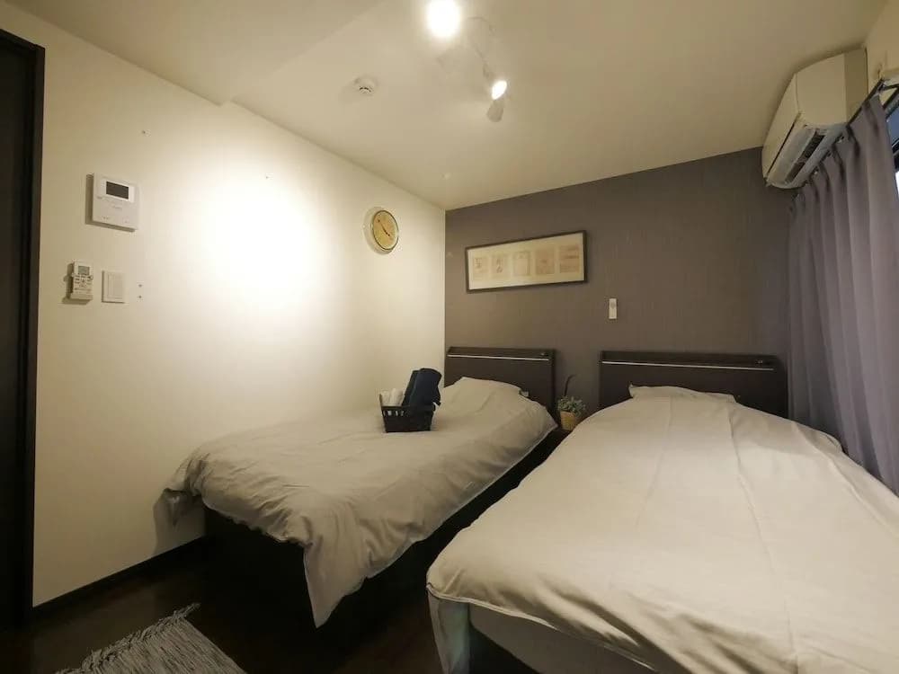 Apartment Sun Bright - photo 6