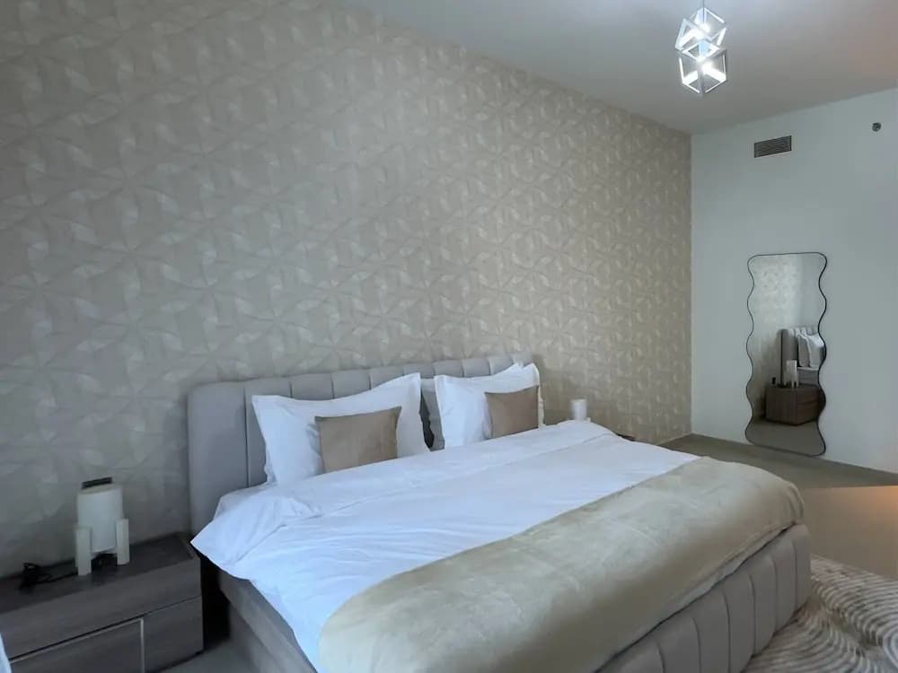 Mh-act One Act Two-2bhk-ref401 - photo 2