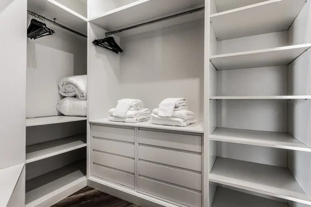 Sundi - 2 Bedrooms in Justicia - photo 13