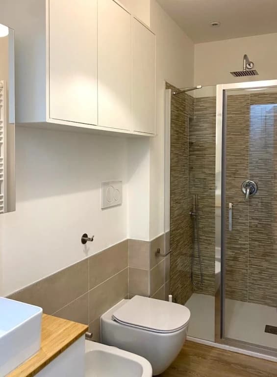 Monza 177 - Cozy Flat - photo 6