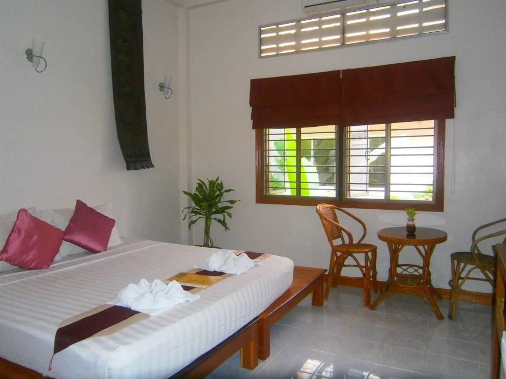 Horizons Cambodia - photo 6