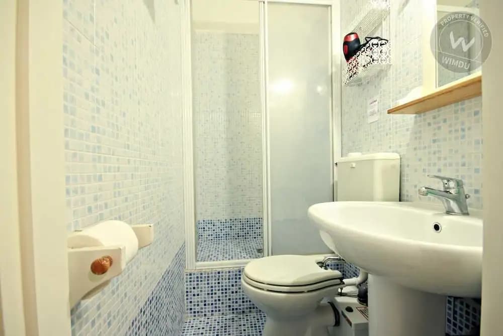 La Casa Romana - photo 9