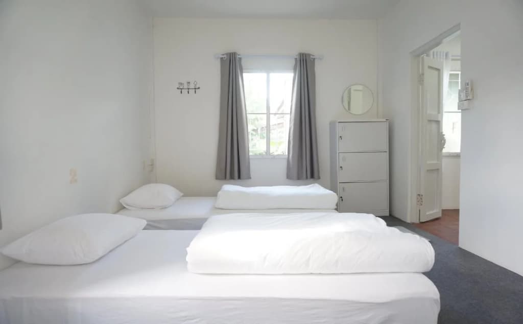 Stay Wow Home - photo 3