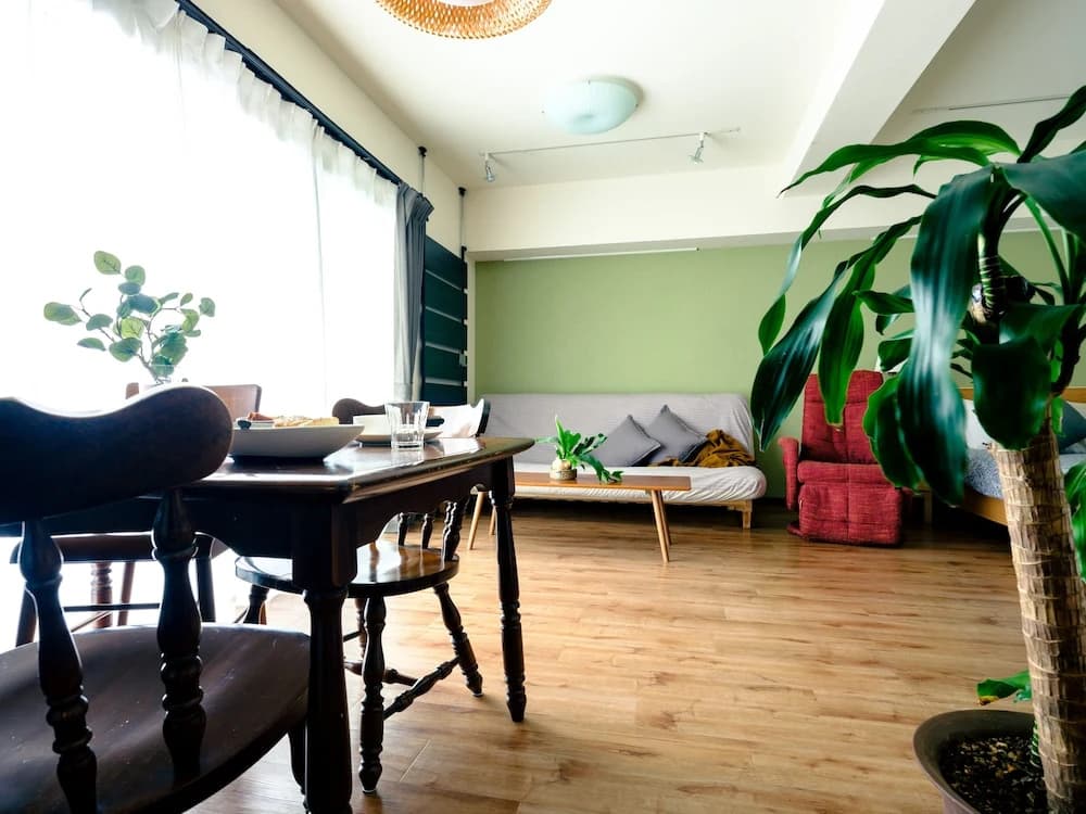 Home n Lounge - photo 11