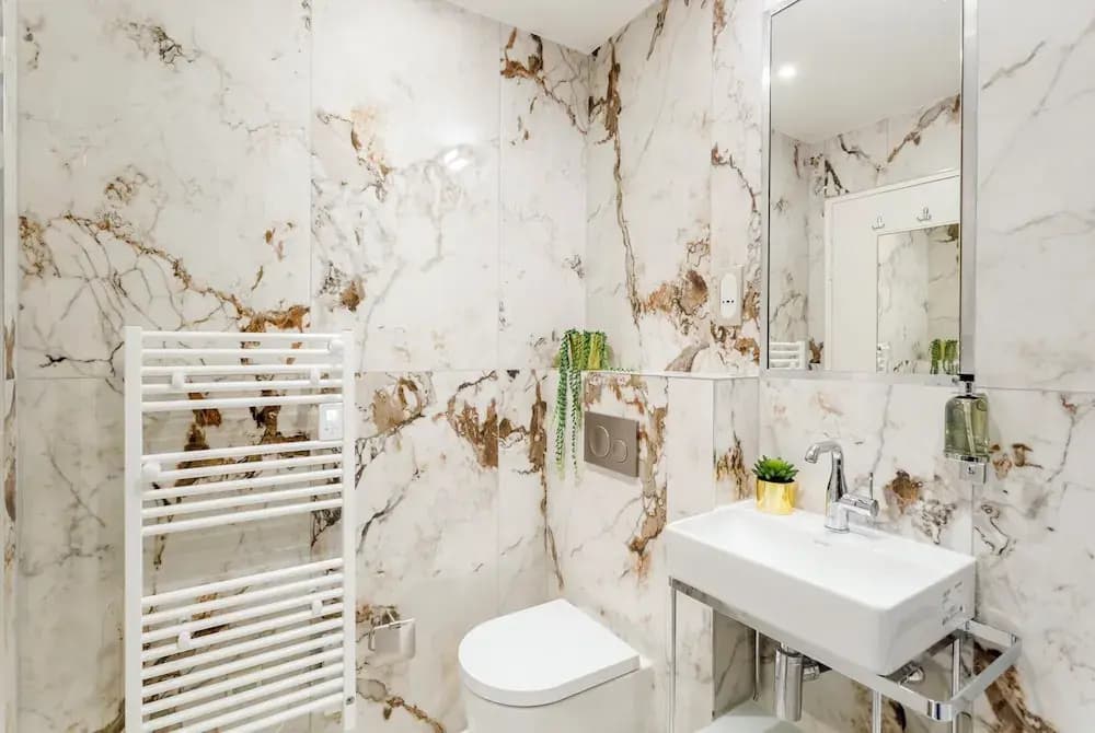 Merveil Luxury Suites - Opera I-II - photo 8
