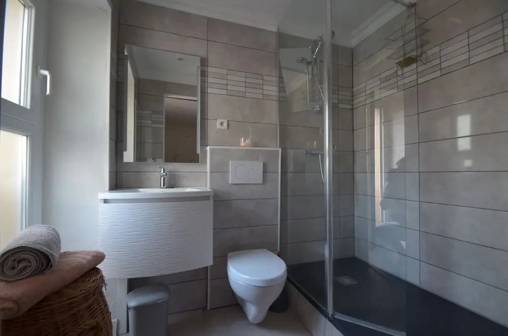 Loft Garibaldi - photo 6