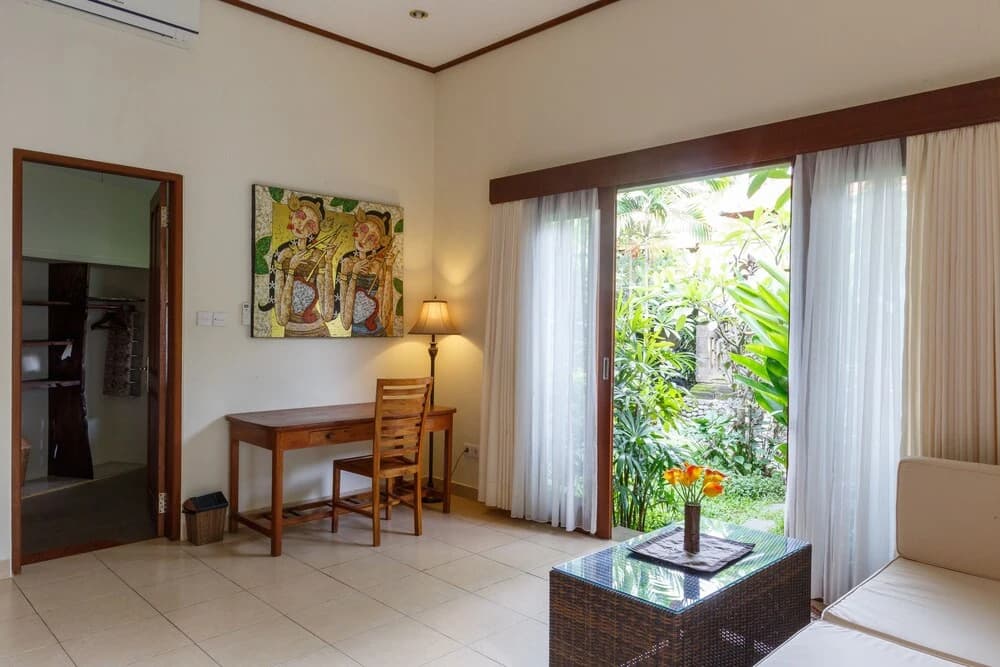 Villa Mesui Lotus - photo 4