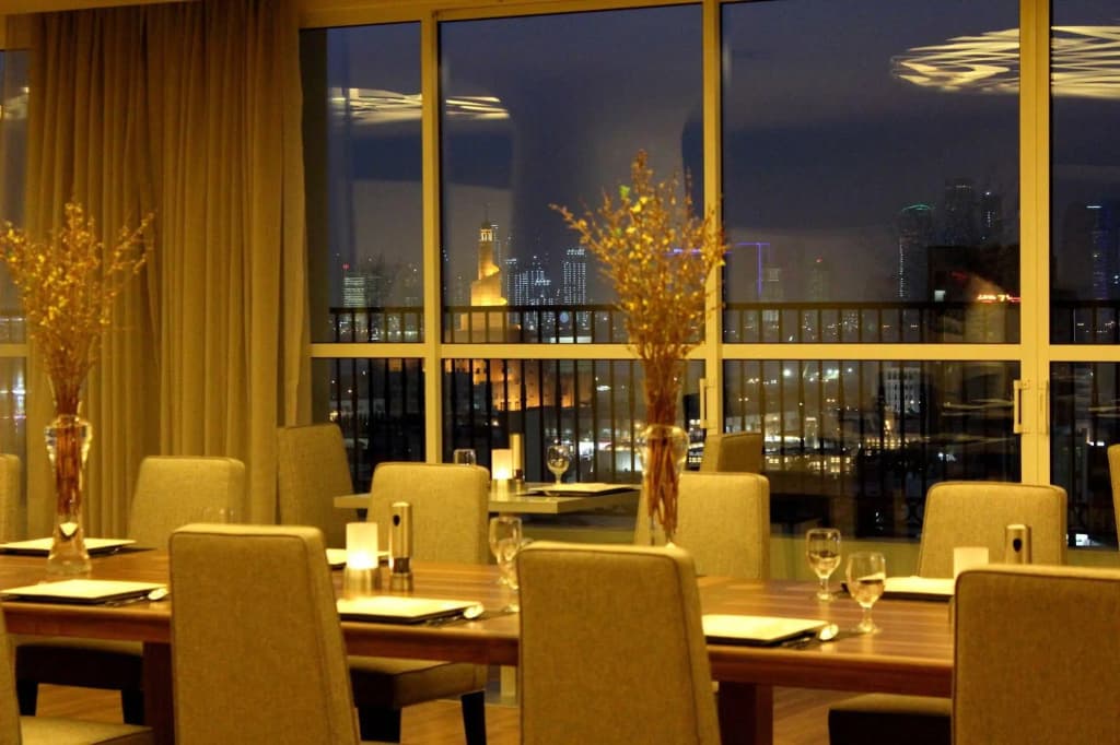 K108 Hotel - photo 26