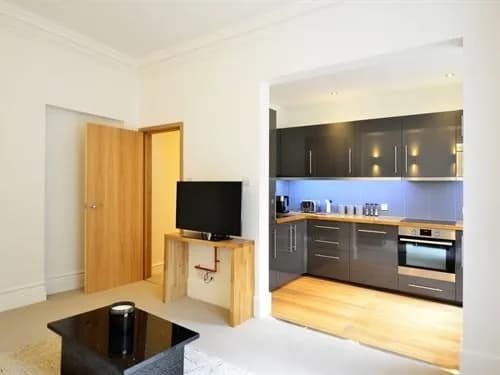 Openway Apartments Victoria - photo 5