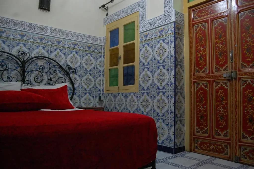 Sindi Sud - photo 5