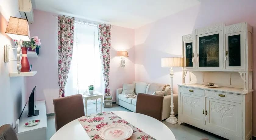 Sant'Erasmo Halldis Apartment - photo 6
