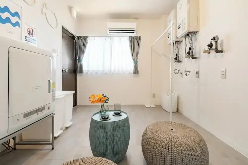 Wagyu House - photo 12