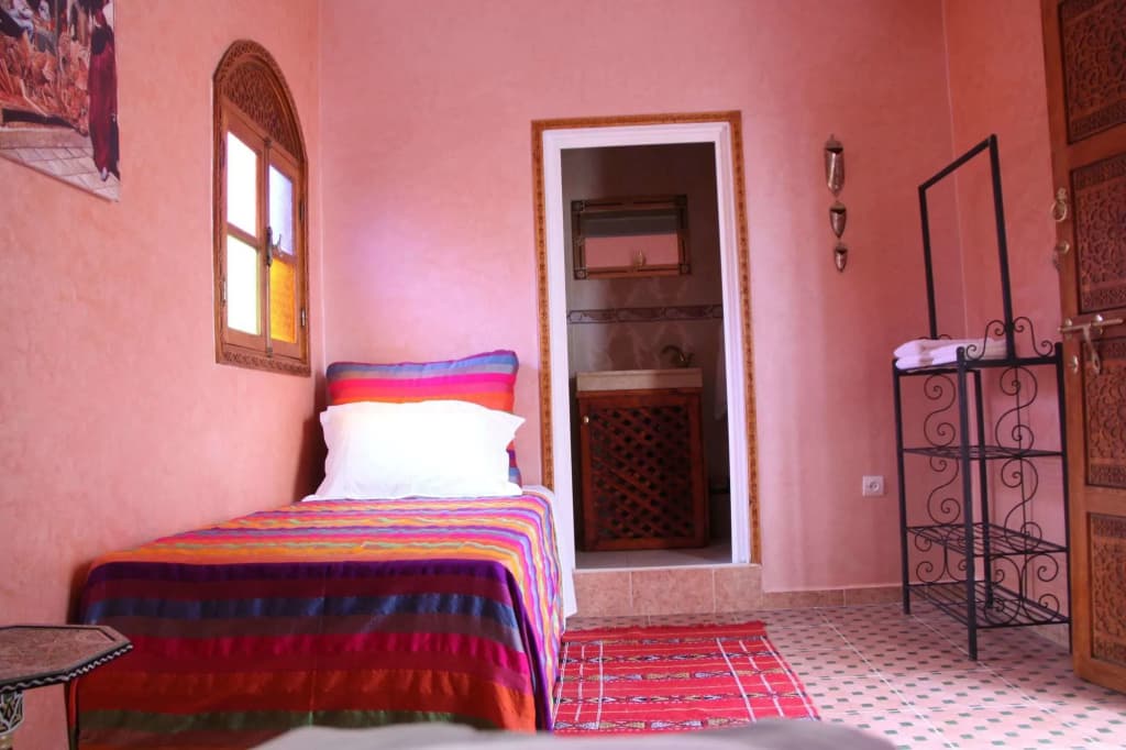 Dar Dikrayat - photo 2