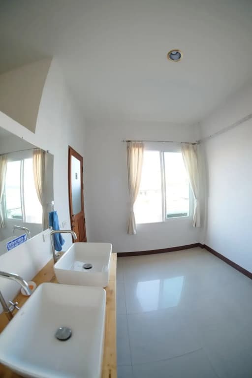 Daizy House - Hostel - photo 10