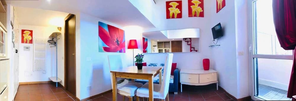Apartment Hton 8 - photo 16