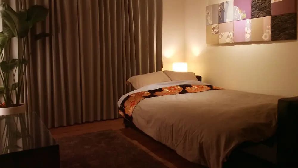 Chelsea24 Kyoto - photo 5