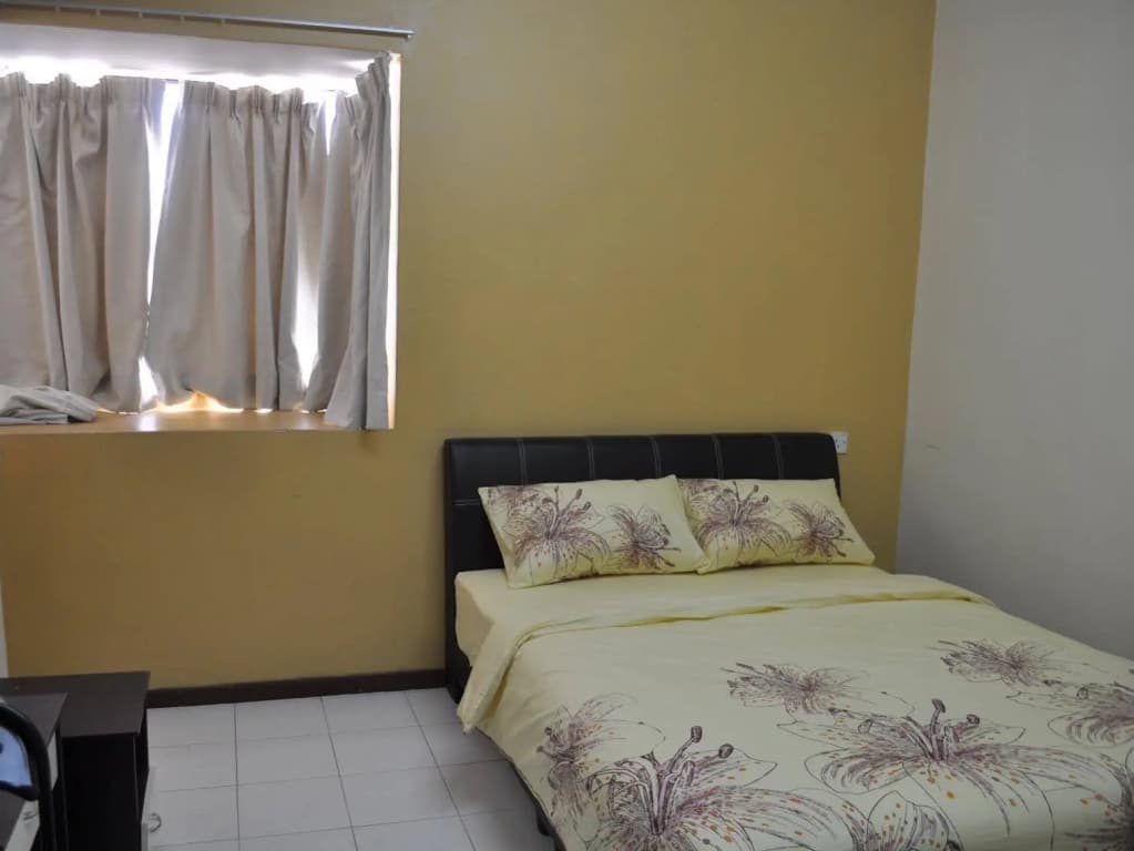 Villa Emas Condominium - photo 3