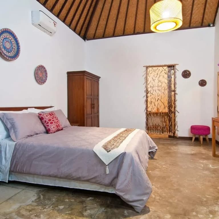 Villa Udjung - photo 15