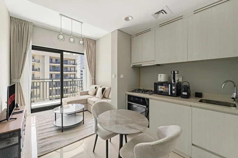 Zada Tower - 2425 1BD - photo 8