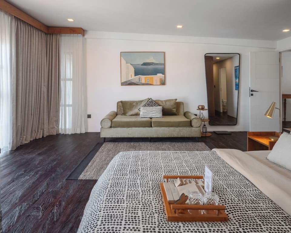 Tribeca Residence - photo 24