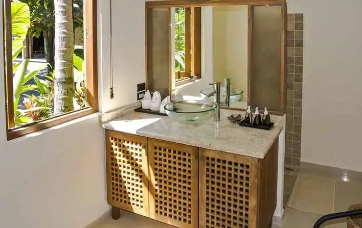 Samui Palatial Villa - photo 8