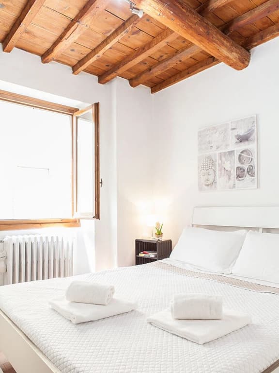 Il Gigliolo Apartment - photo 10