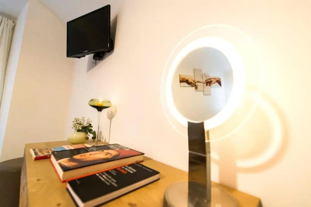 Vicolo 22 B&B - photo 5