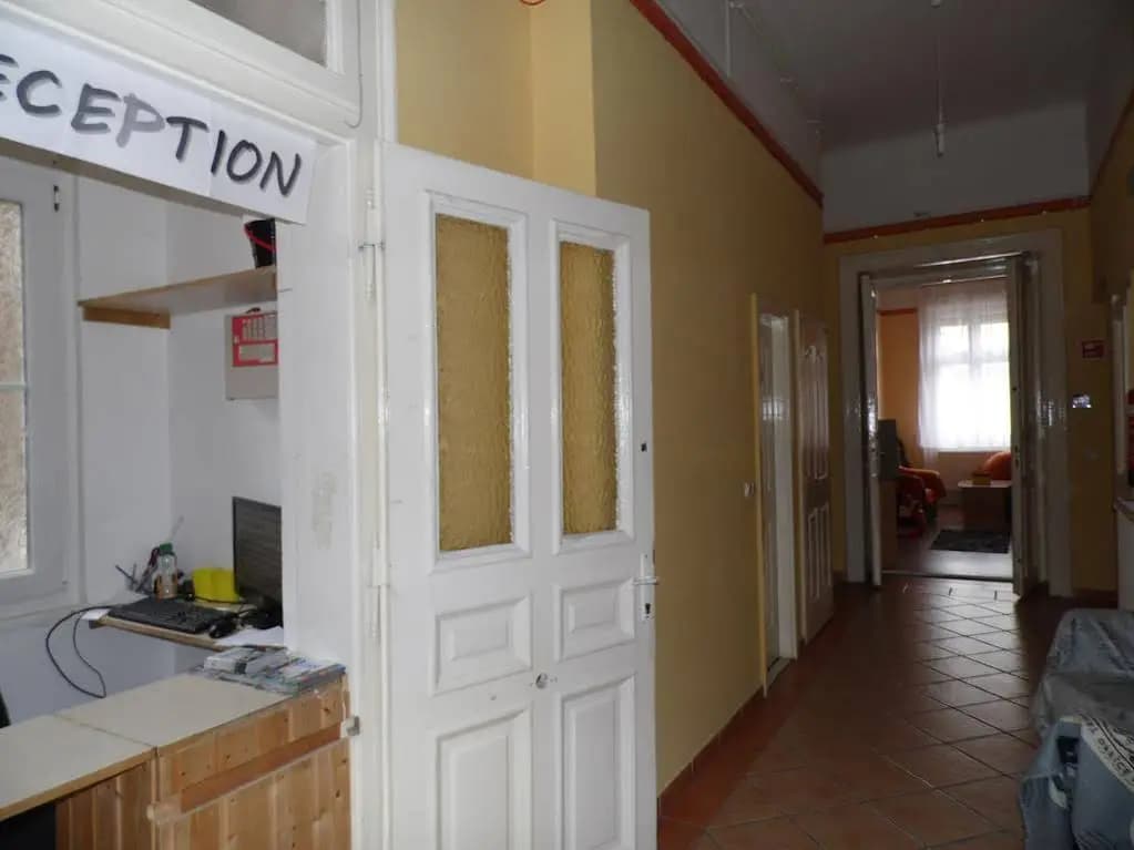 West Side Hostel - photo 28