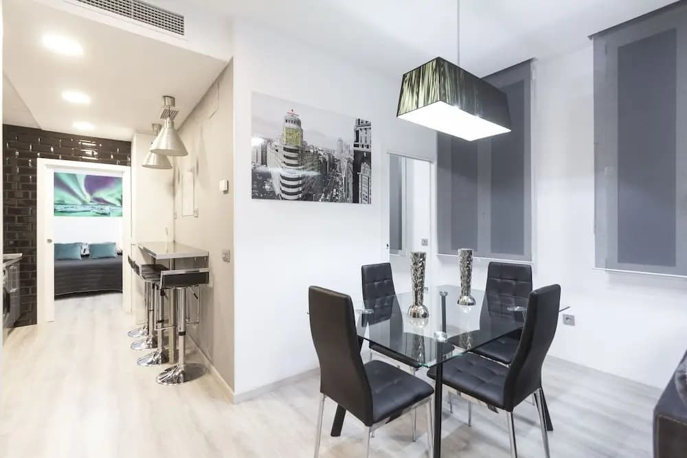 Rentalis Prado - photo 5
